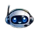 bot