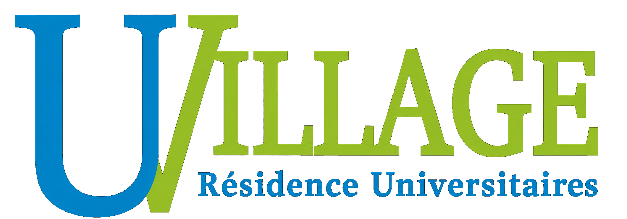 uvillage